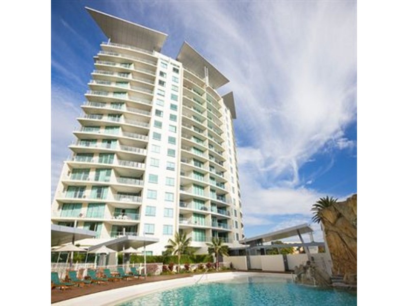 “Wings” 18 Fern Street, Surfers Paradise QLD 4217