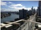 “Wings” 18 Fern Street, Surfers Paradise QLD 4217