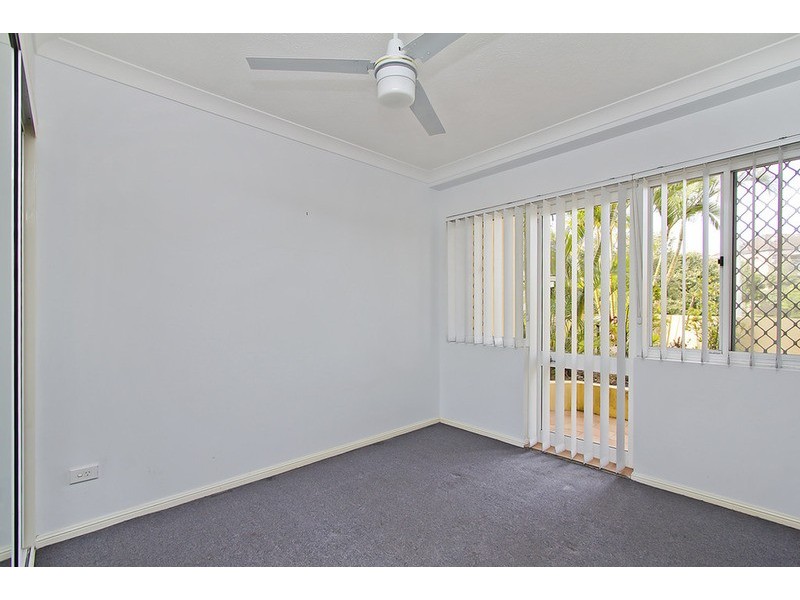 ‘Cascade Gardens’ 19 Monte Carlo Avenue, Surfers Paradise QLD 4217