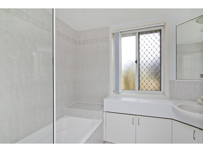 ‘Cascade Gardens’ 19 Monte Carlo Avenue, Surfers Paradise QLD 4217