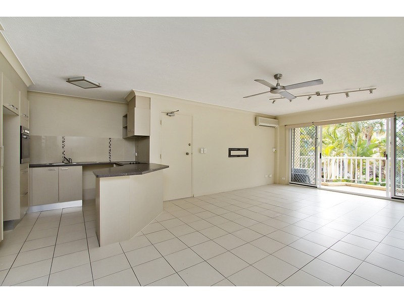 Cascade Gardens 26 Monaco Street, Surfers Paradise QLD 4217