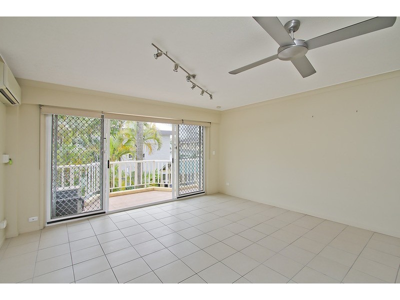 Cascade Gardens 26 Monaco Street, Surfers Paradise QLD 4217