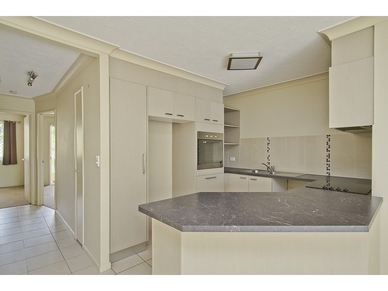 Cascade Gardens 26 Monaco Street, Surfers Paradise QLD 4217