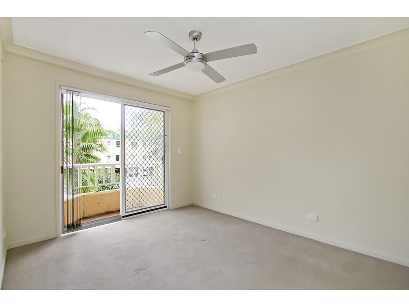 Cascade Gardens 26 Monaco Street, Surfers Paradise QLD 4217