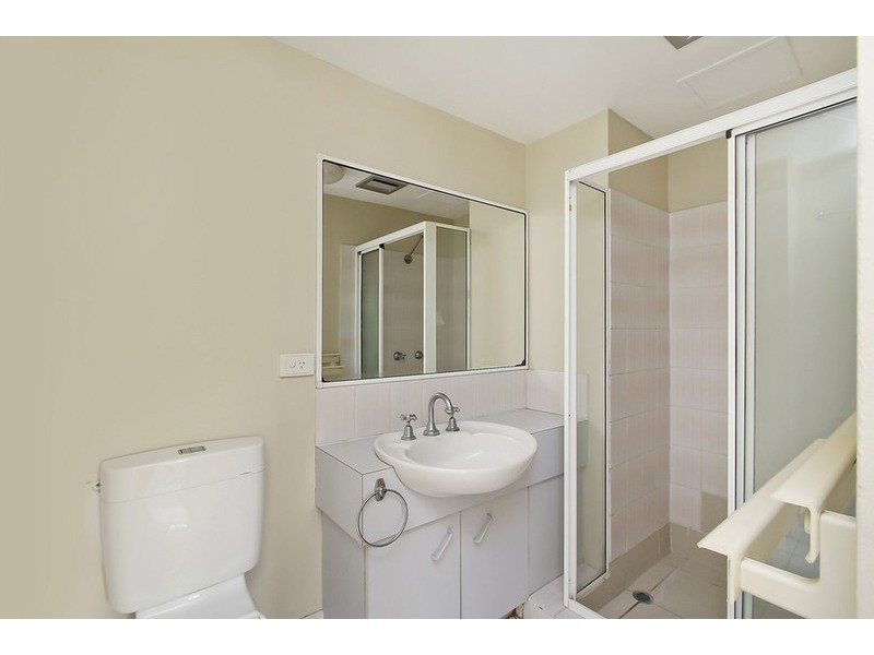 Cascade Gardens 26 Monaco Street, Surfers Paradise QLD 4217