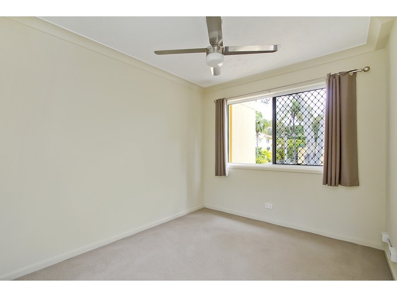 Cascade Gardens 26 Monaco Street, Surfers Paradise QLD 4217