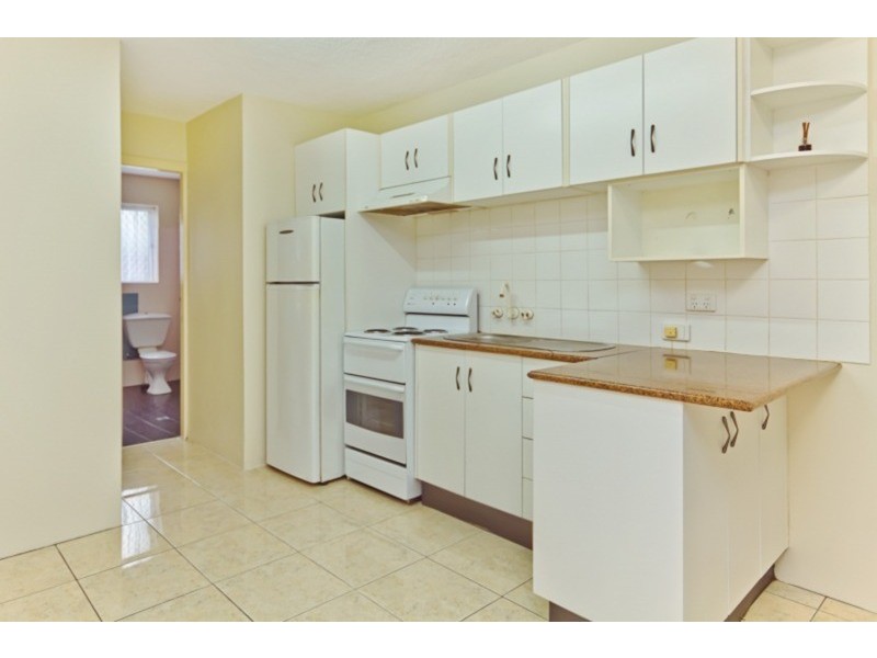 1/34 Peninsular Drive, Surfers Paradise QLD 4217