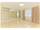 1/34 Peninsular Drive, Surfers Paradise QLD 4217
