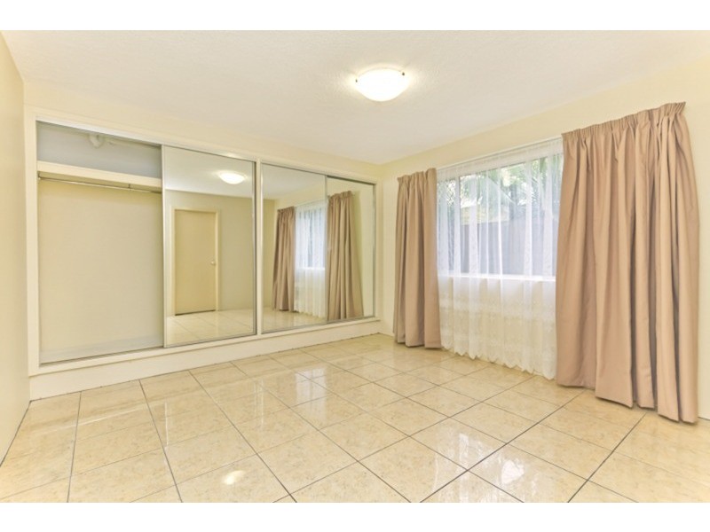1/34 Peninsular Drive, Surfers Paradise QLD 4217
