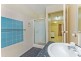 1/34 Peninsular Drive, Surfers Paradise QLD 4217