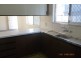 24 Frederick Street, Surfers Paradise QLD 4217