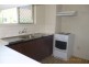 24 Frederick Street, Surfers Paradise QLD 4217