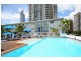 69 Ferny  Avenue, Surfers Paradise QLD 4217