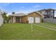 89 Amalfi Drive, Isle Of Capri QLD 4217