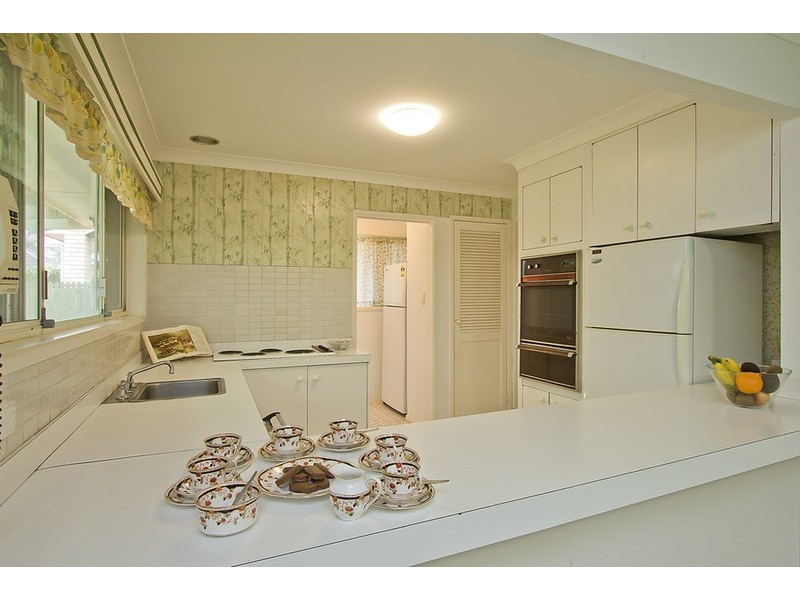 89 Amalfi Drive, Isle Of Capri QLD 4217