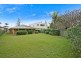 89 Amalfi Drive, Isle Of Capri QLD 4217