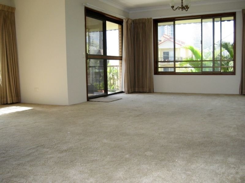 47 Britannia Avenue, Broadbeach QLD 4218