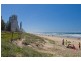 47 Britannia Avenue, Broadbeach QLD 4218