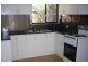 9 Cronin Avenue, Main Beach QLD 4217