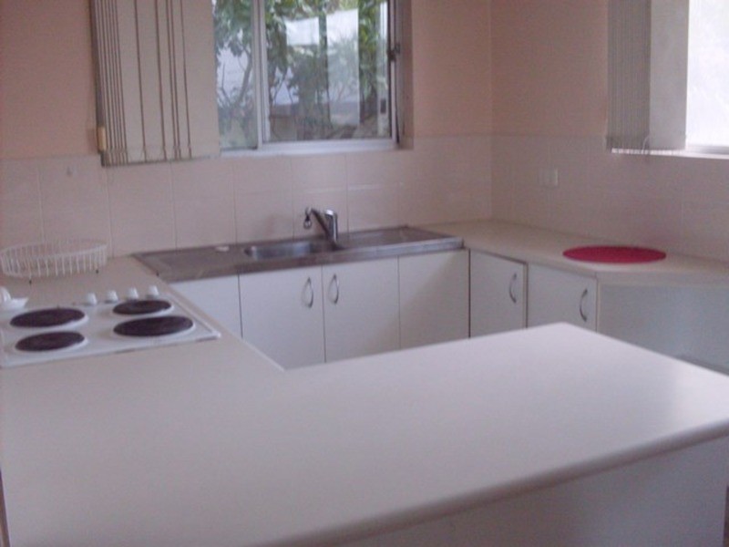 8/12-14 hamilton Avenue, Surfers Paradise QLD 4217