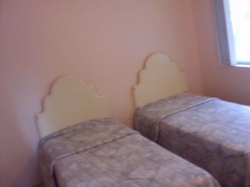 8/12-14 hamilton Avenue, Surfers Paradise QLD 4217