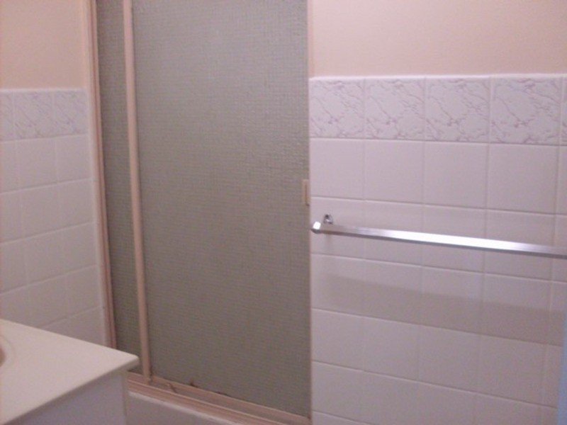 8/12-14 hamilton Avenue, Surfers Paradise QLD 4217