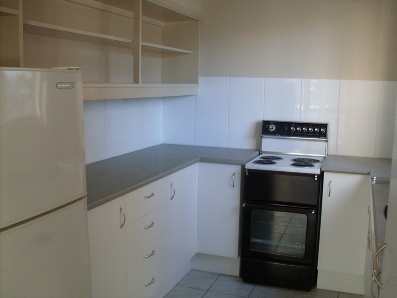 4/3 View Street, Surfers Paradise QLD 4217