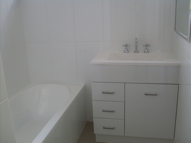 4/3 View Street, Surfers Paradise QLD 4217