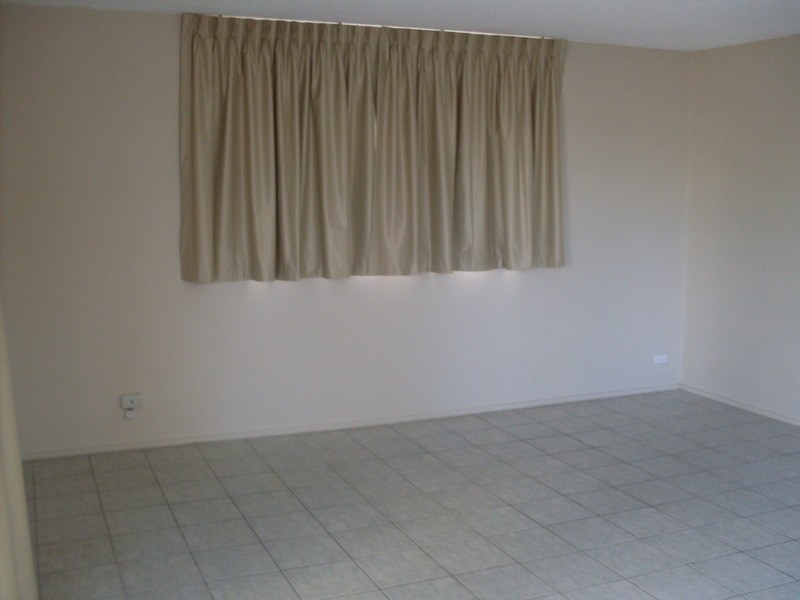 4/3 View Street, Surfers Paradise QLD 4217