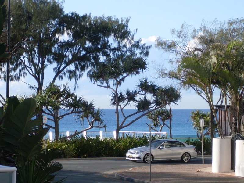 4/3 View Street, Surfers Paradise QLD 4217