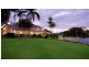 Carrara QLD 4211