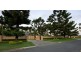 Carrara QLD 4211