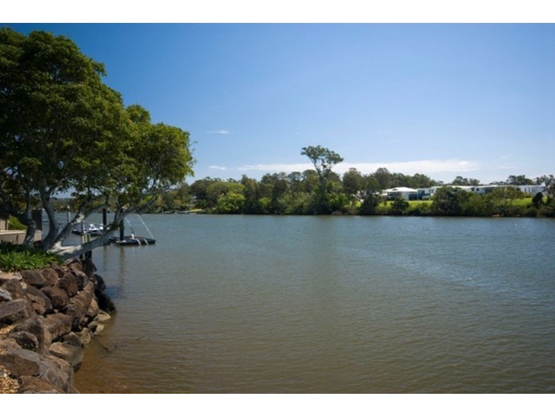 Carrara QLD 4211