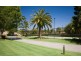Carrara QLD 4211