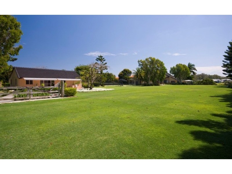 Carrara QLD 4211