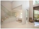 Carrara QLD 4211