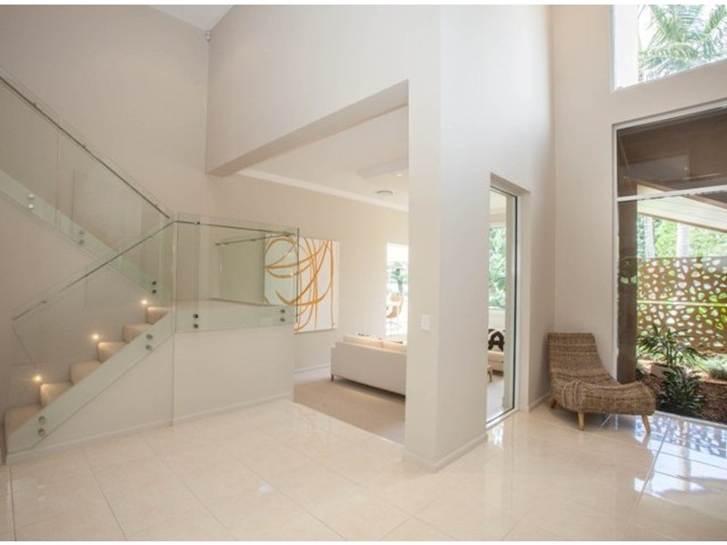 Carrara QLD 4211