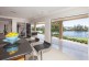 Carrara QLD 4211