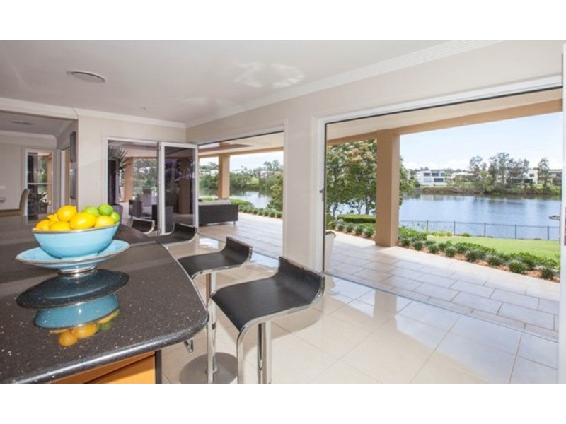 Carrara QLD 4211