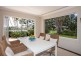 Carrara QLD 4211