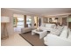 Carrara QLD 4211