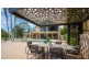 Carrara QLD 4211
