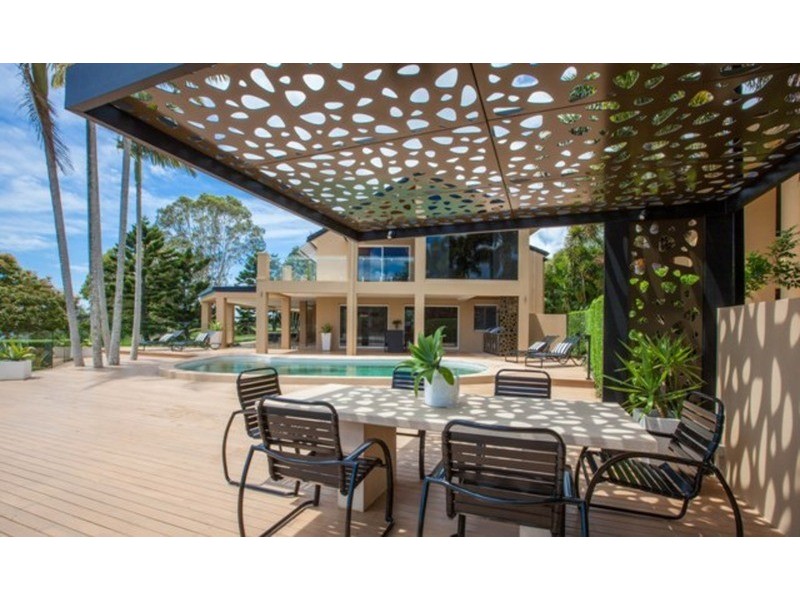Carrara QLD 4211