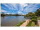 Carrara QLD 4211