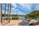 Carrara QLD 4211