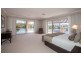 Carrara QLD 4211