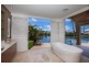 Carrara QLD 4211