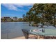Carrara QLD 4211
