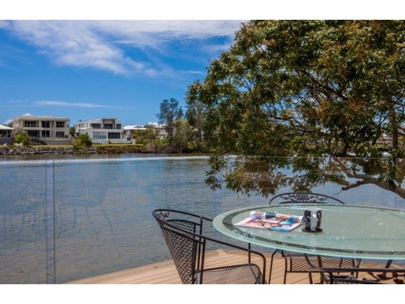 Carrara QLD 4211