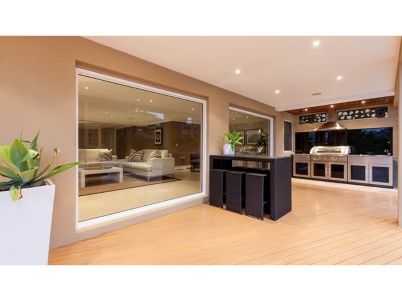Carrara QLD 4211